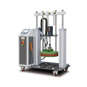 SM3-200 MONO-COMPONENT GLUER