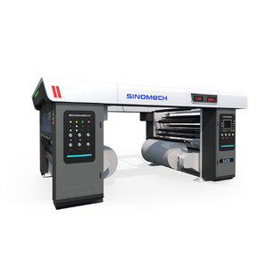 A450 Laminador sin solvente