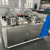 SM1-40-4 SmartMixer