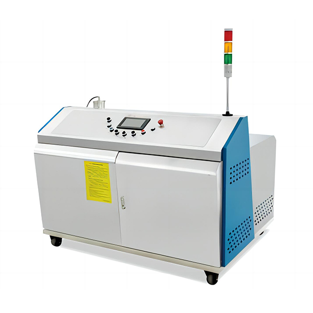 SM1-40 StandardMixer