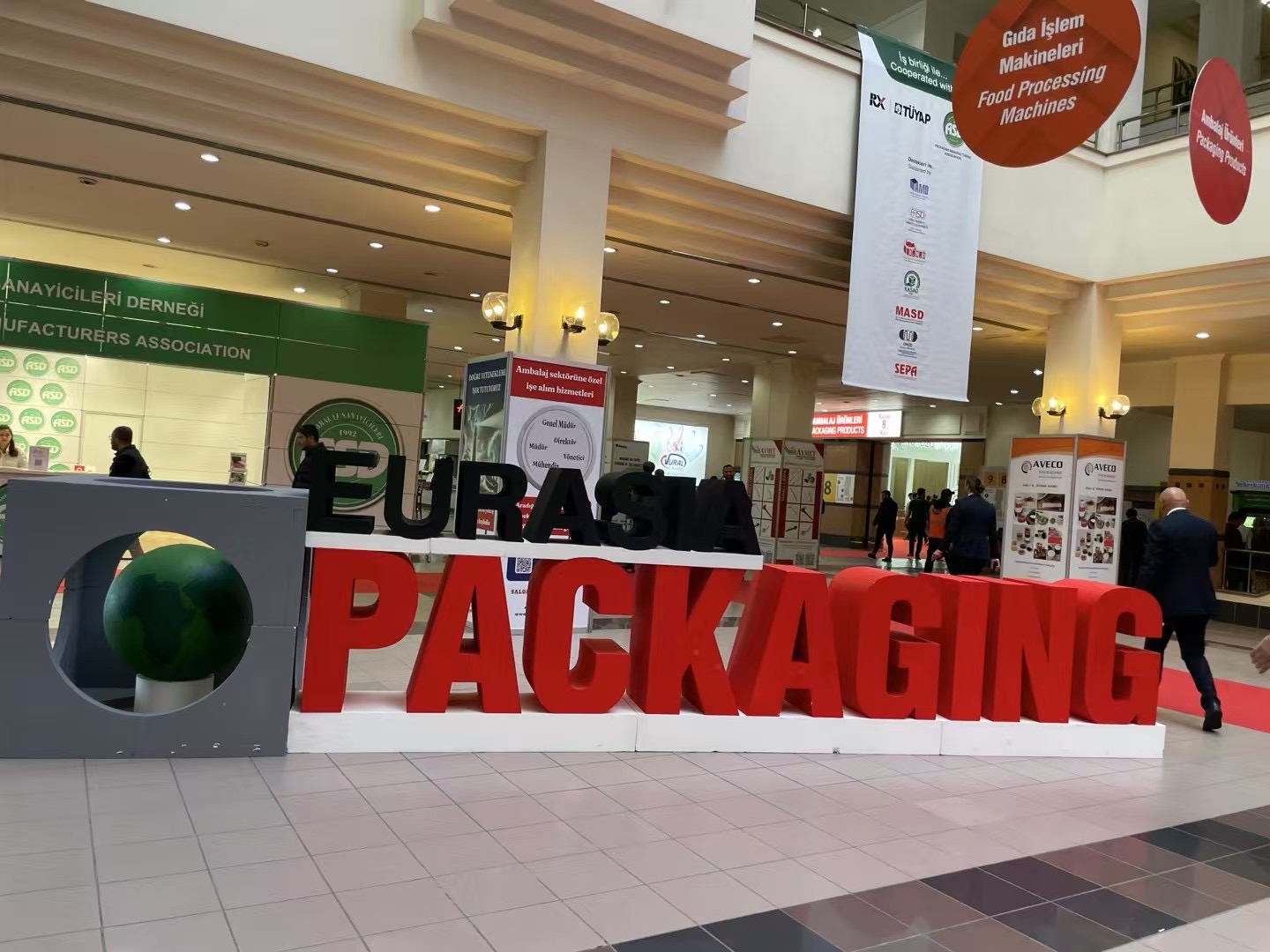 微信图片 _20241031084541